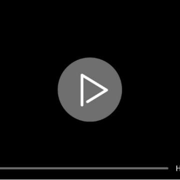 Anime Series Liar Game Episodes 13, 14, 15, 16 watch English dubbed